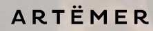 ARTEMER
