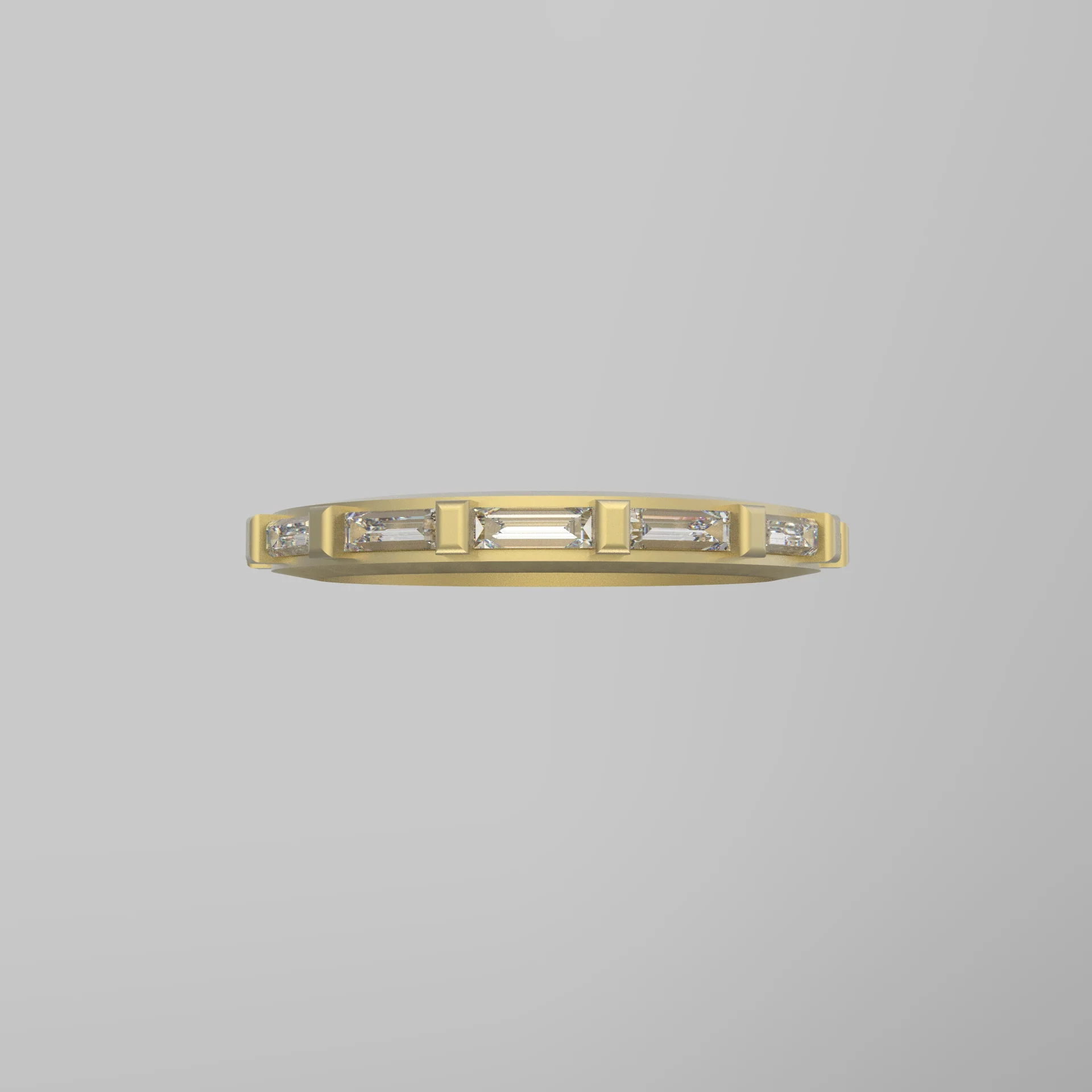 Custom Order for Vepa - Image 2