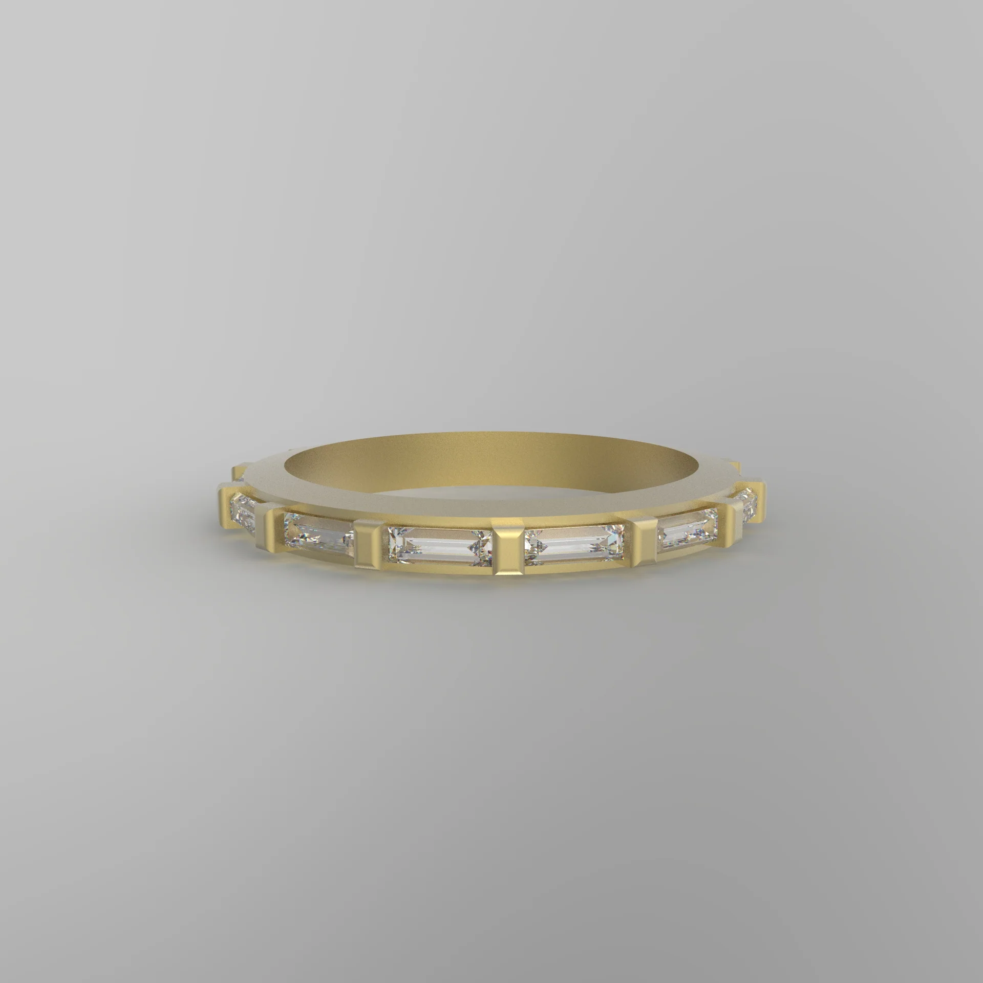 Custom Order for Vepa - Image 3