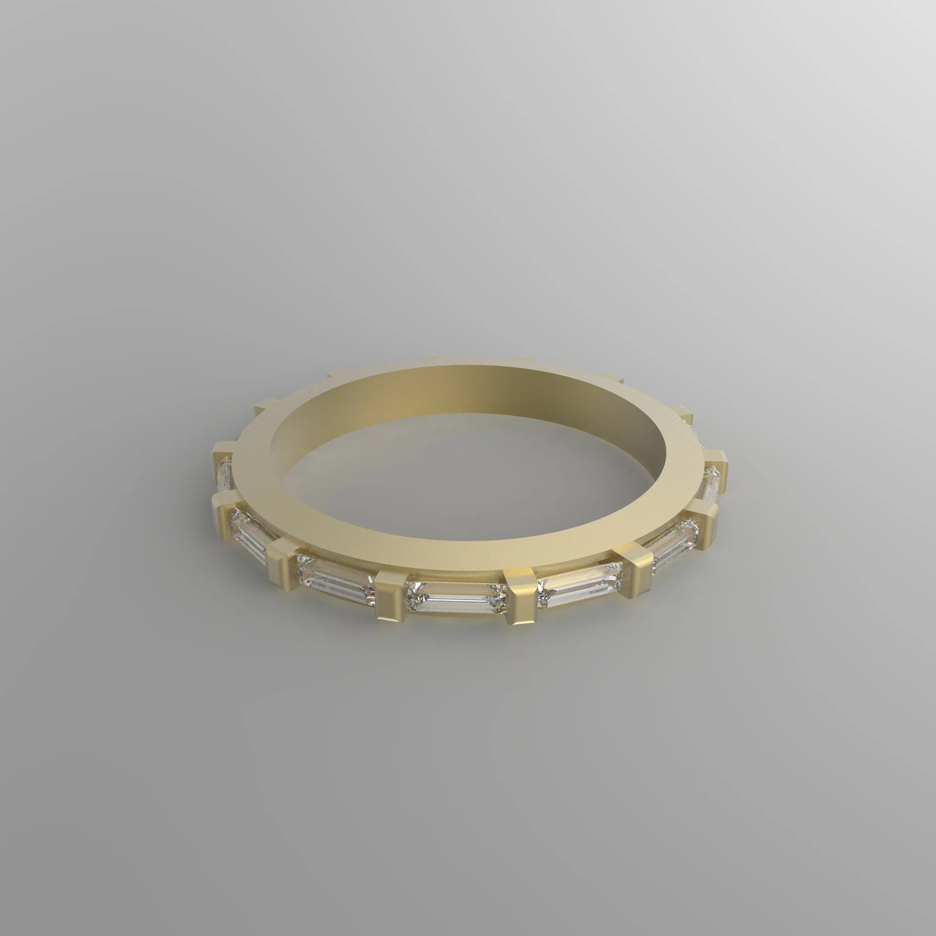 Custom Order for Vepa - Image 4