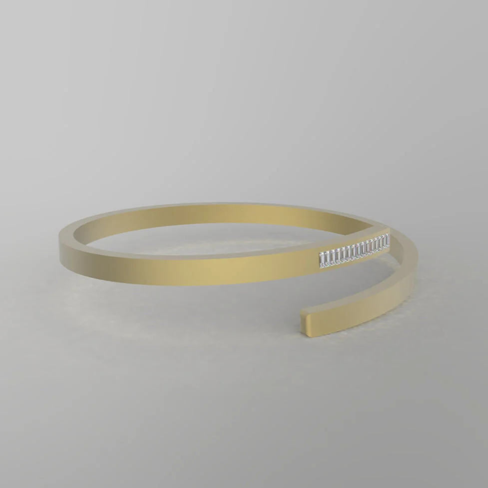 Custom Order for Alberto - Image 4