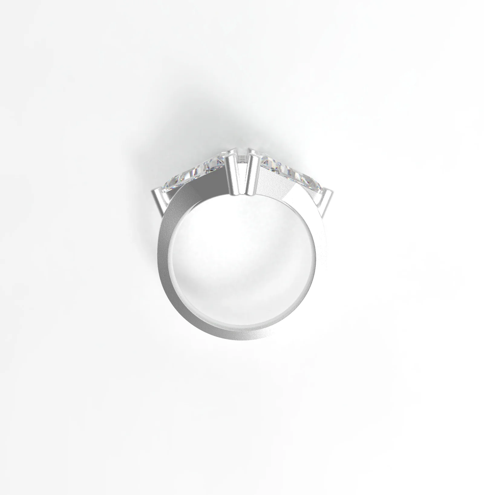 Custom Order for Amber and Yotam - Image 5