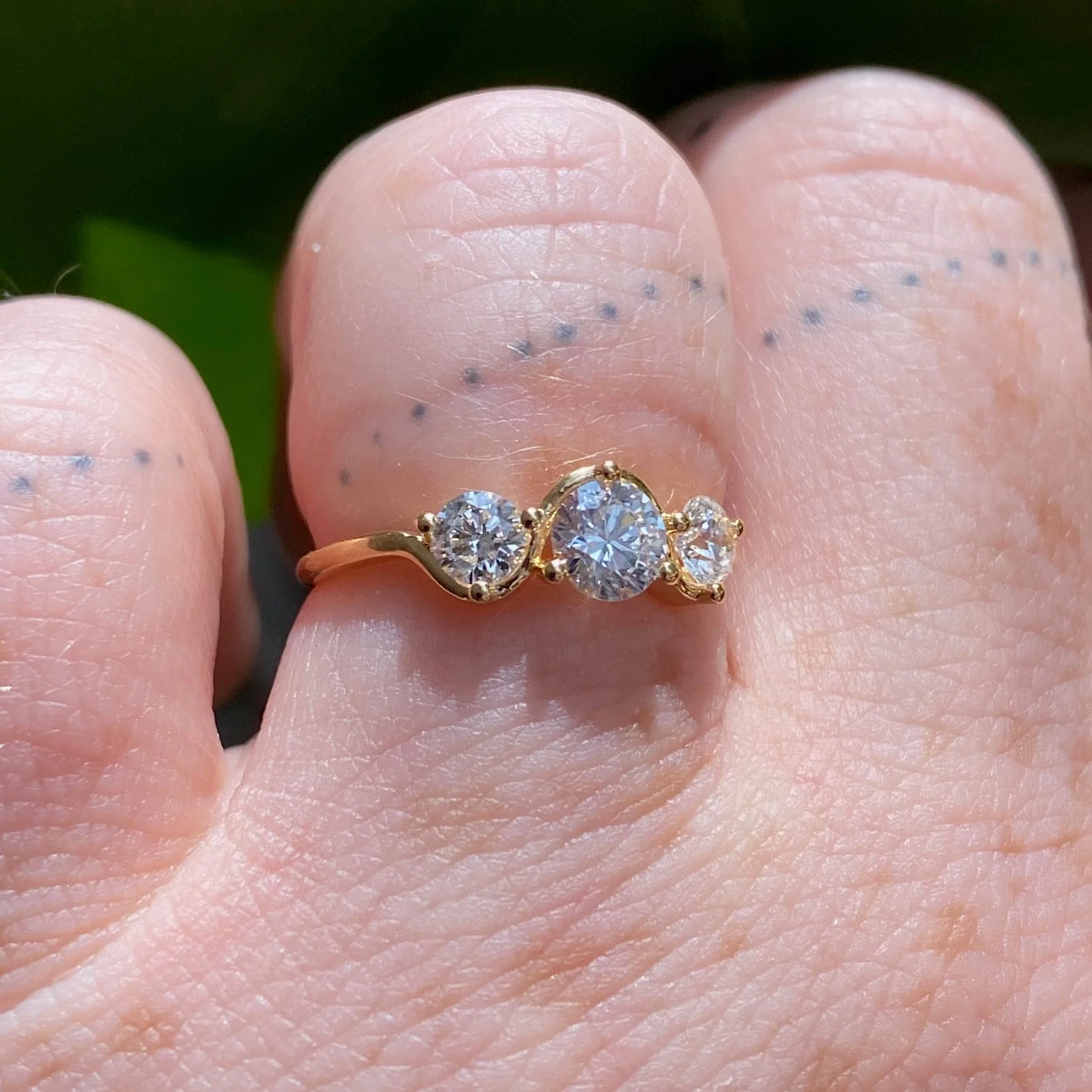 Custom Order for Annie and Steven - Image 2