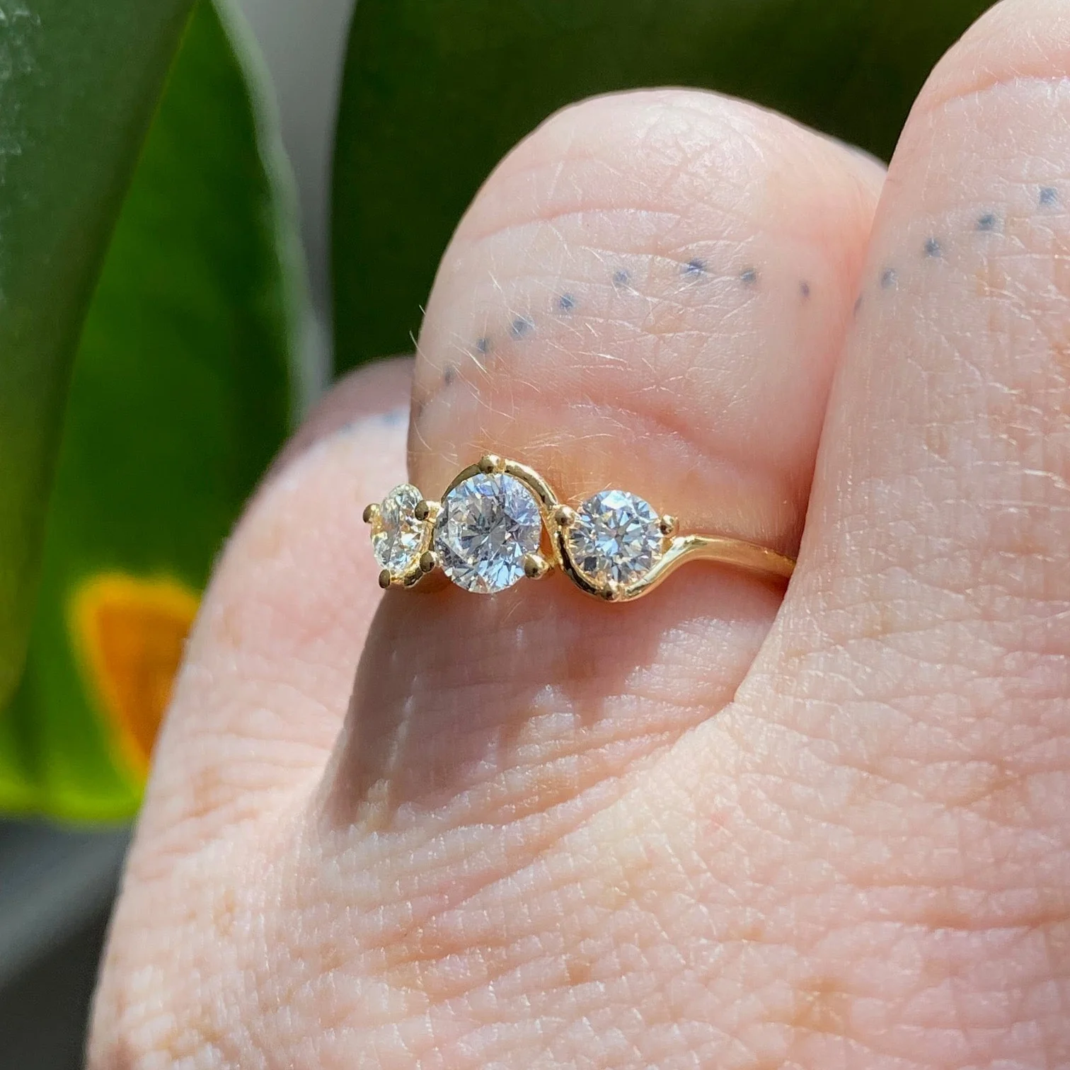 Custom Order for Annie and Steven - Image 3