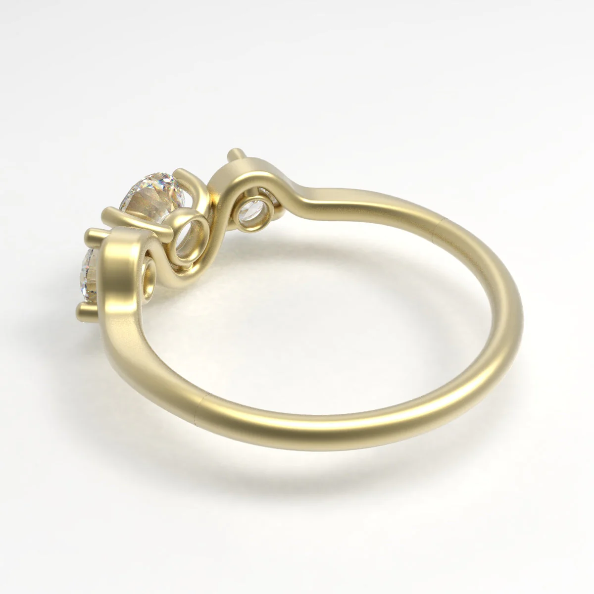 Custom Order for Annie and Steven - Image 5