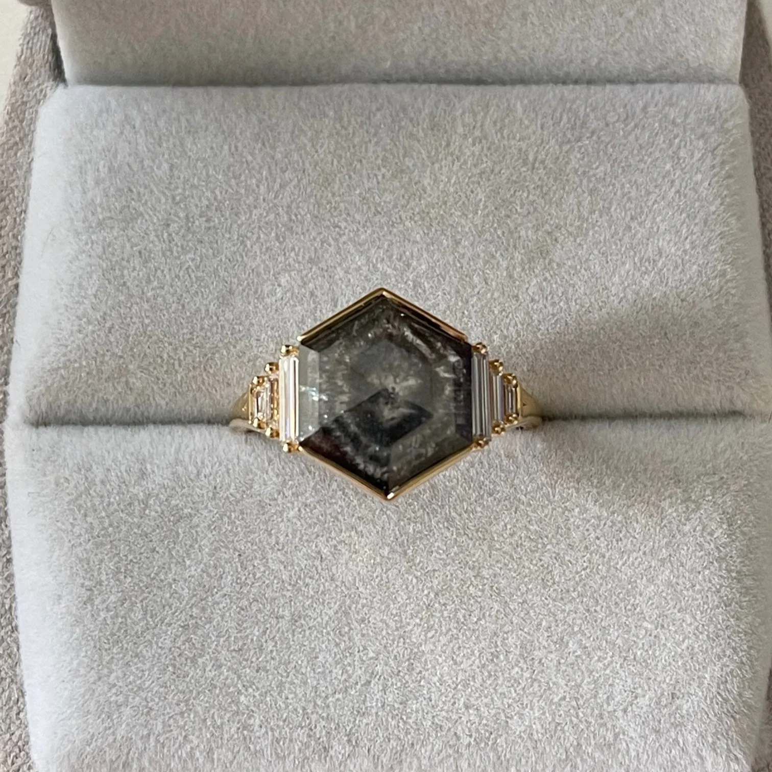 Custom Order for Anthony - Image 3
