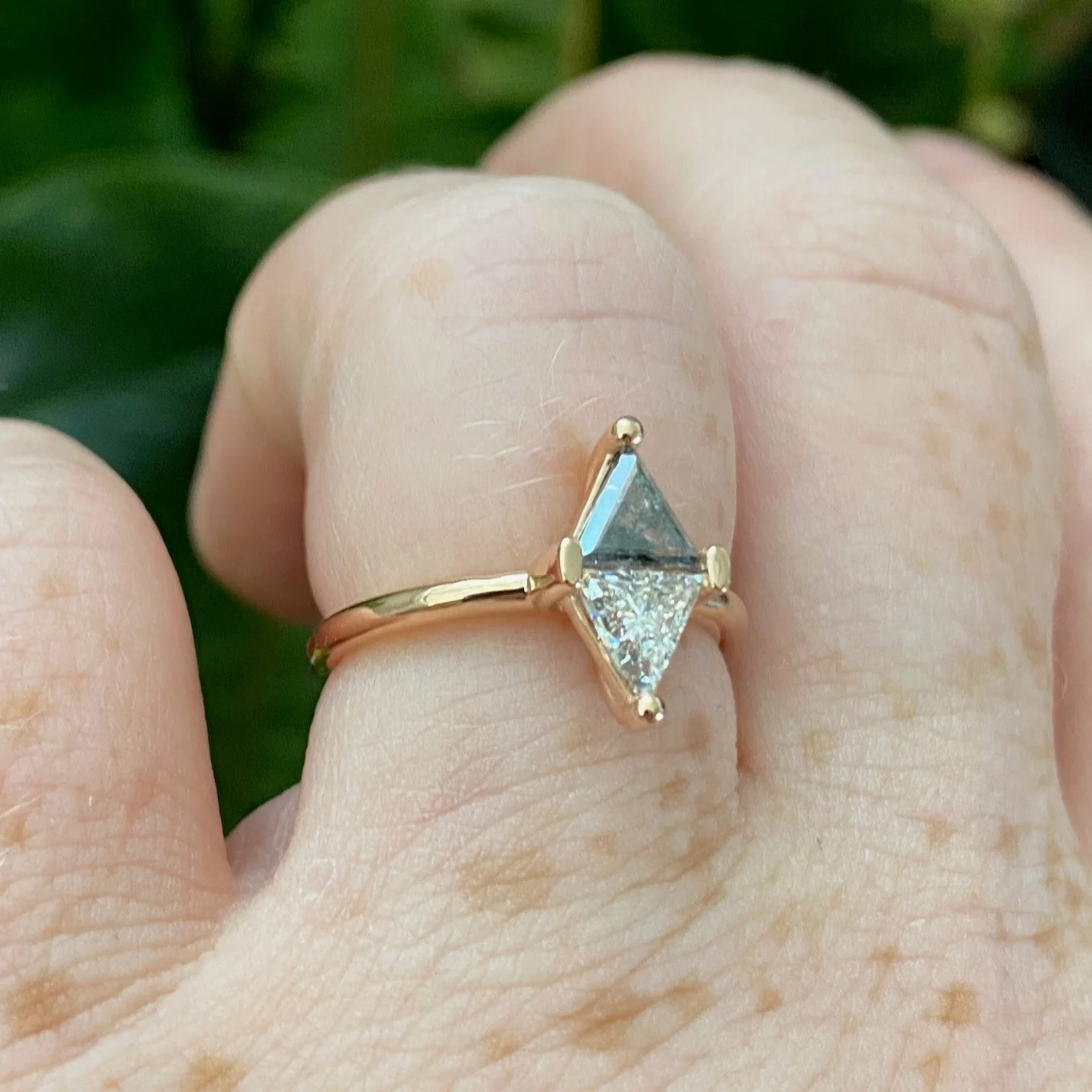 Custom Order for Aryeh - Image 4