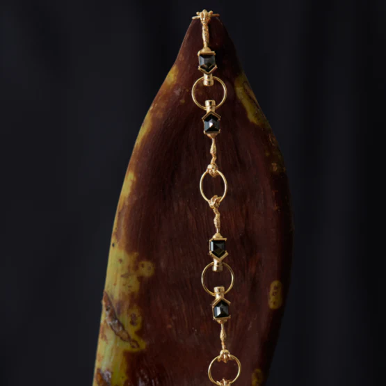 Custom Order for Avihai - Image 5