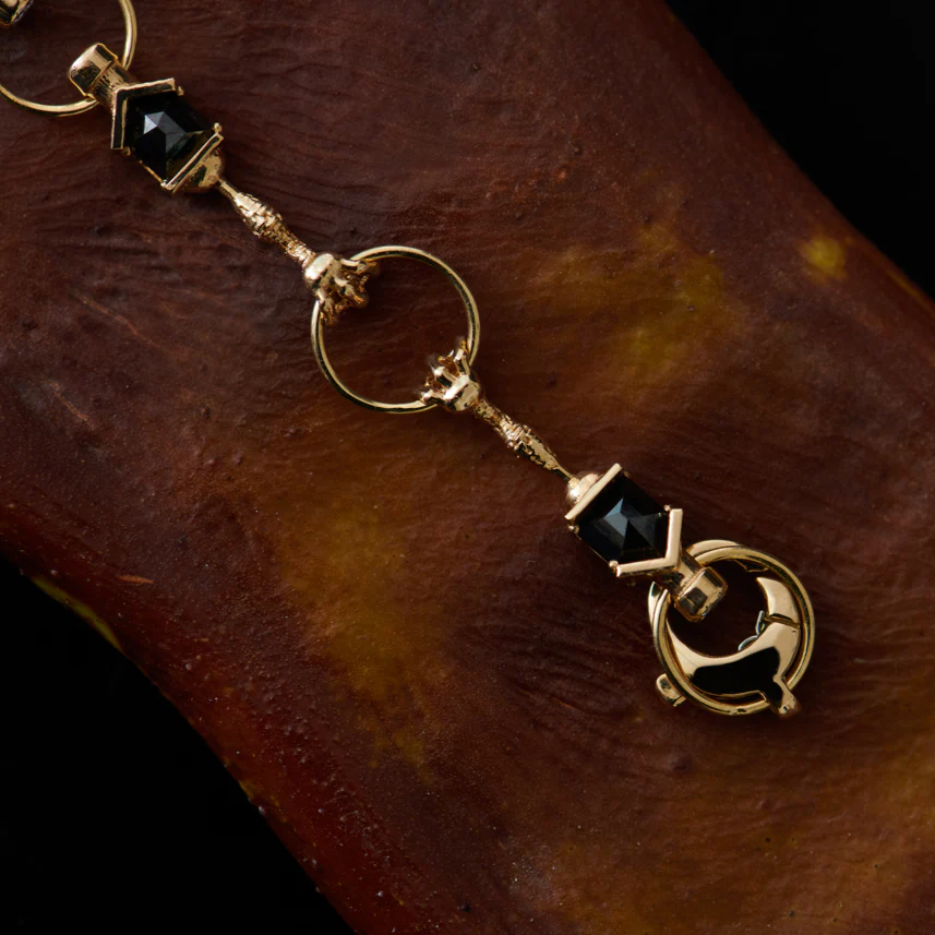 Custom Order for Avihai - Image 6