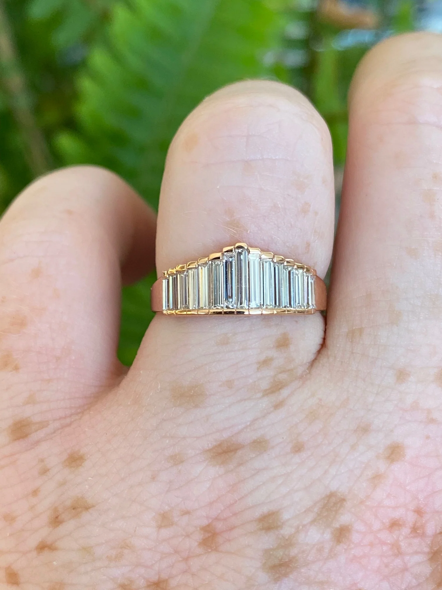 Custom Order for Billy - Image 4