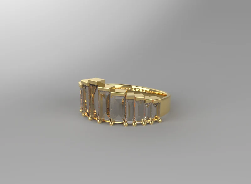 Custom Order for Brian - Image 4