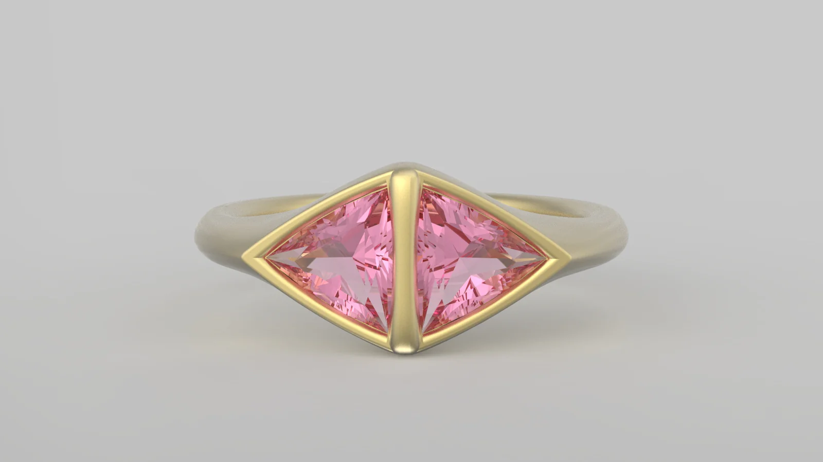 Custom Order for Cameron M. - Image 2