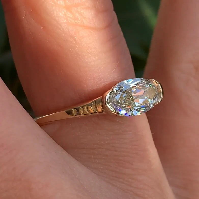 Custom Order for Christine and Brad - Image 2