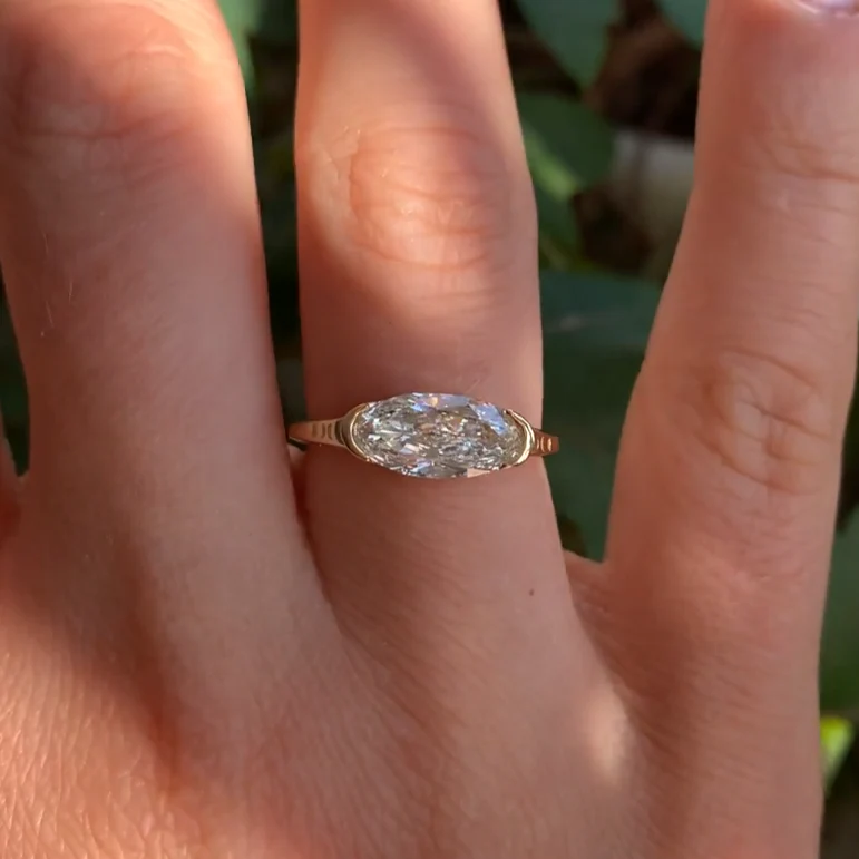 Custom Order for Christine and Brad - Image 3