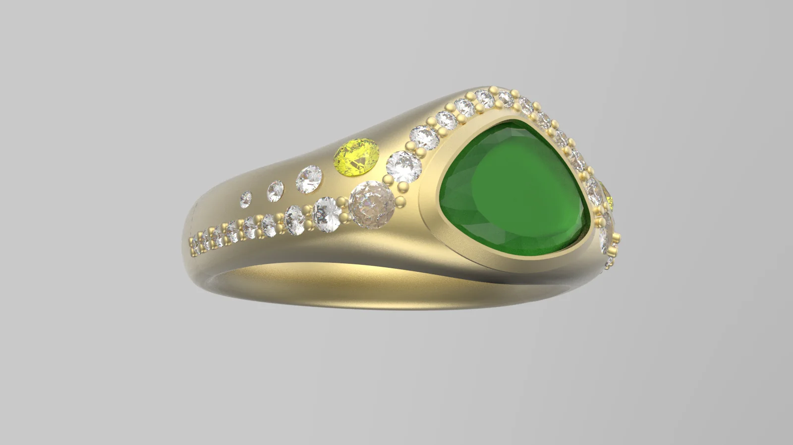 Custom Order for Christoph - Image 5
