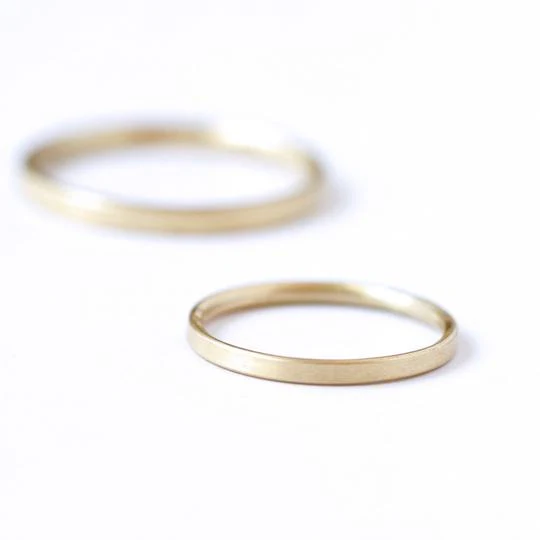 Custom Order for Clara and Guillaume - Image 2