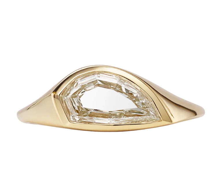 Custom Order for Daniel - Image 2