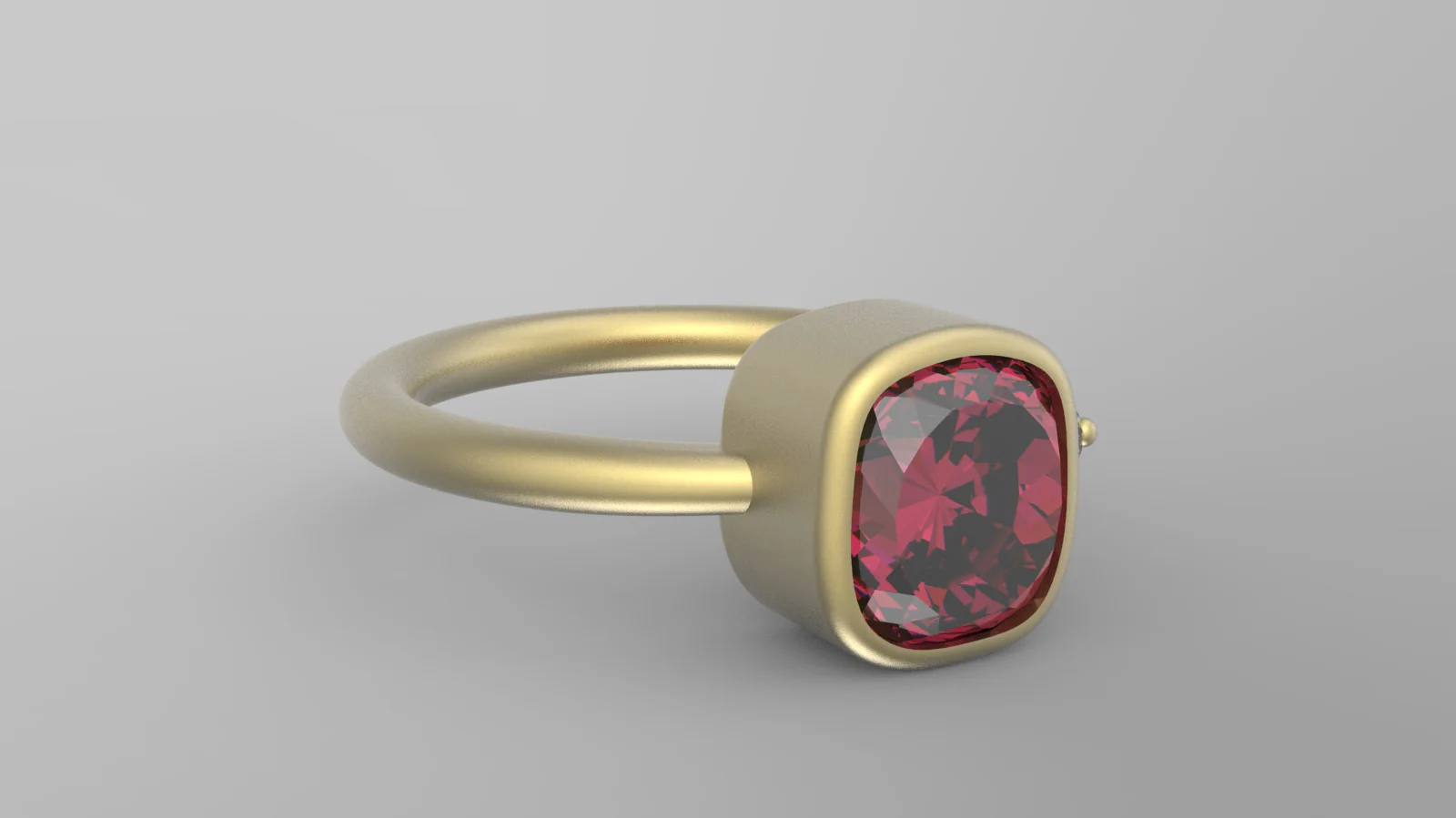 Custom Order for Eike - Image 4