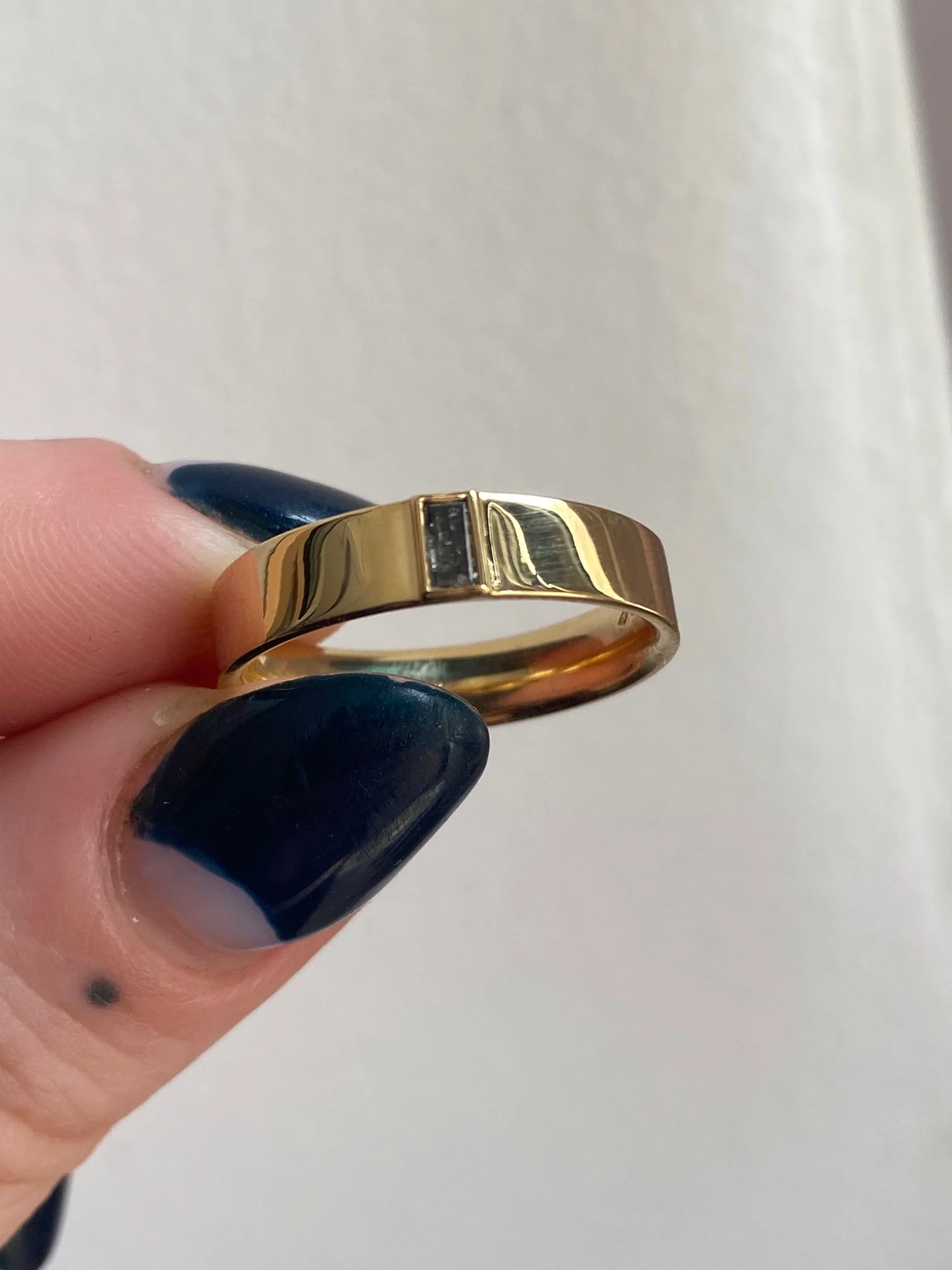 Custom Order for Emily - Image 3
