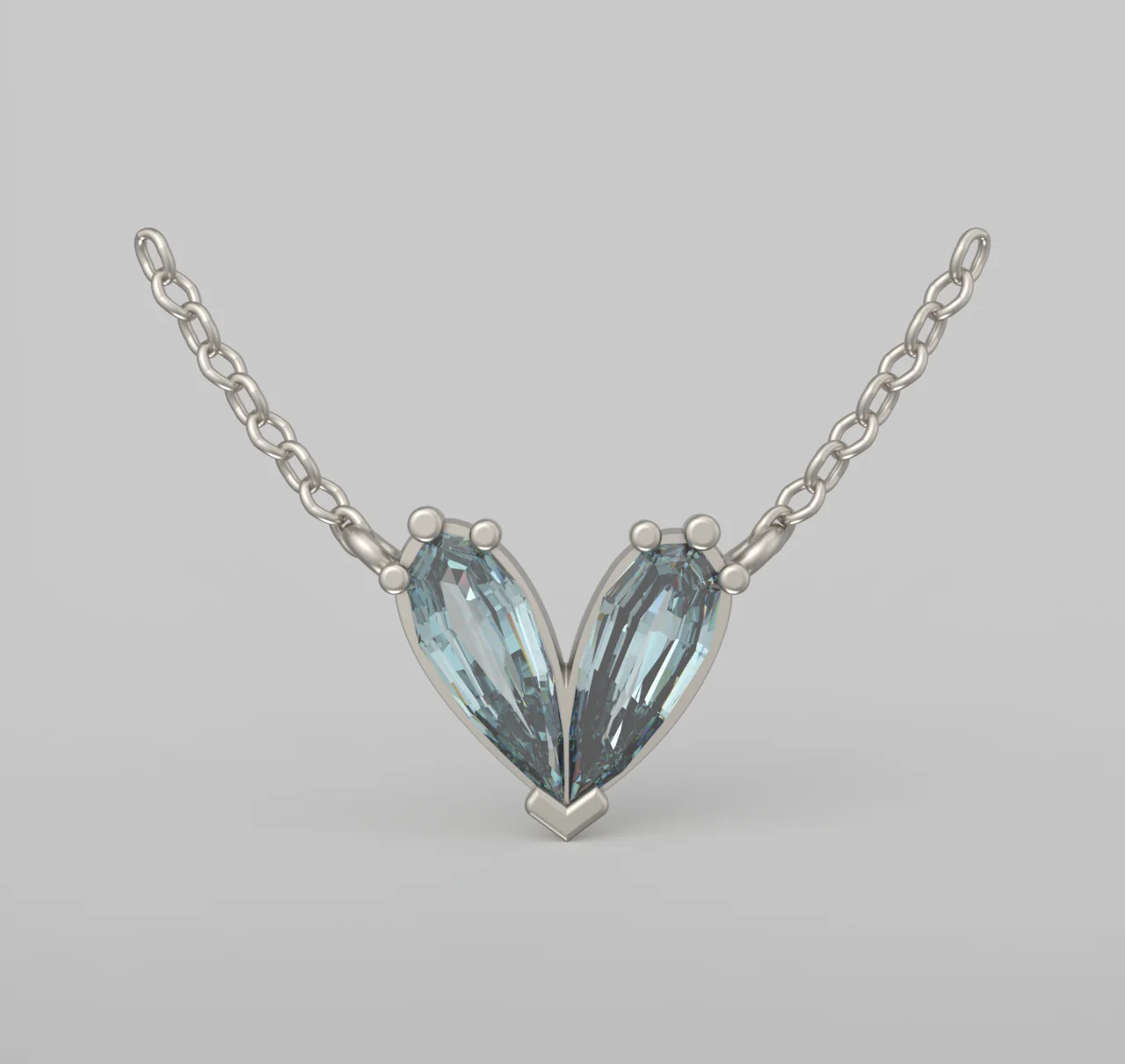 Custom Order for Henry G. - Image 2