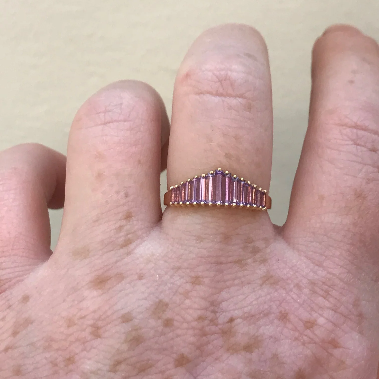 Custom Order for Jim - Image 2