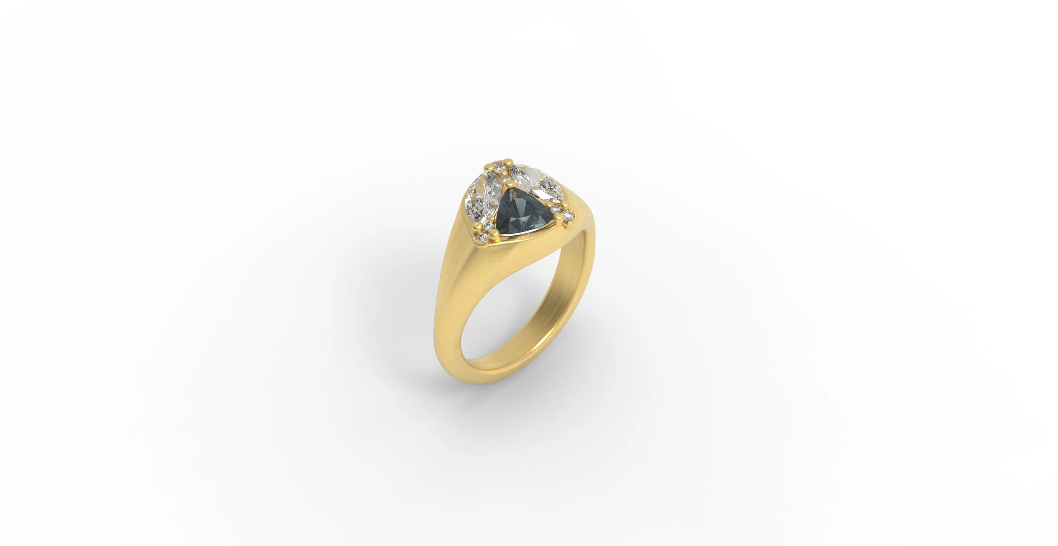 Custom Order for Johnson - Image 3