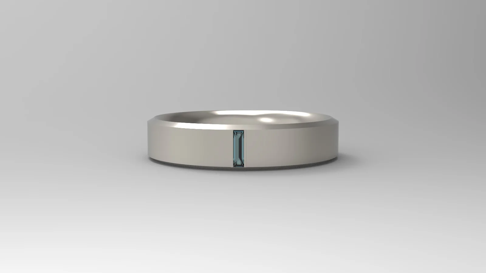 Custom Order for Johnson's band - Image 2
