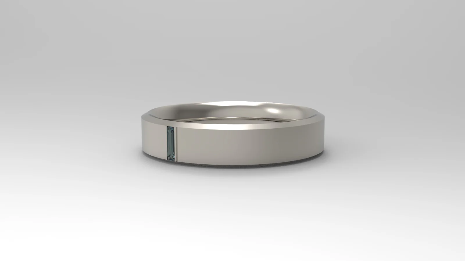 Custom Order for Johnson's band - Image 3