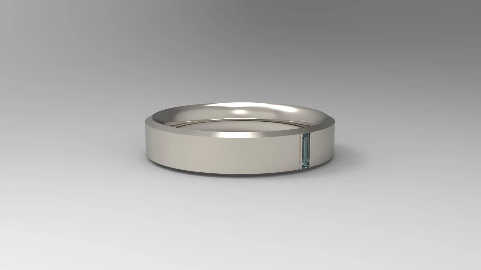 Custom Order for Johnson's band - Image 4