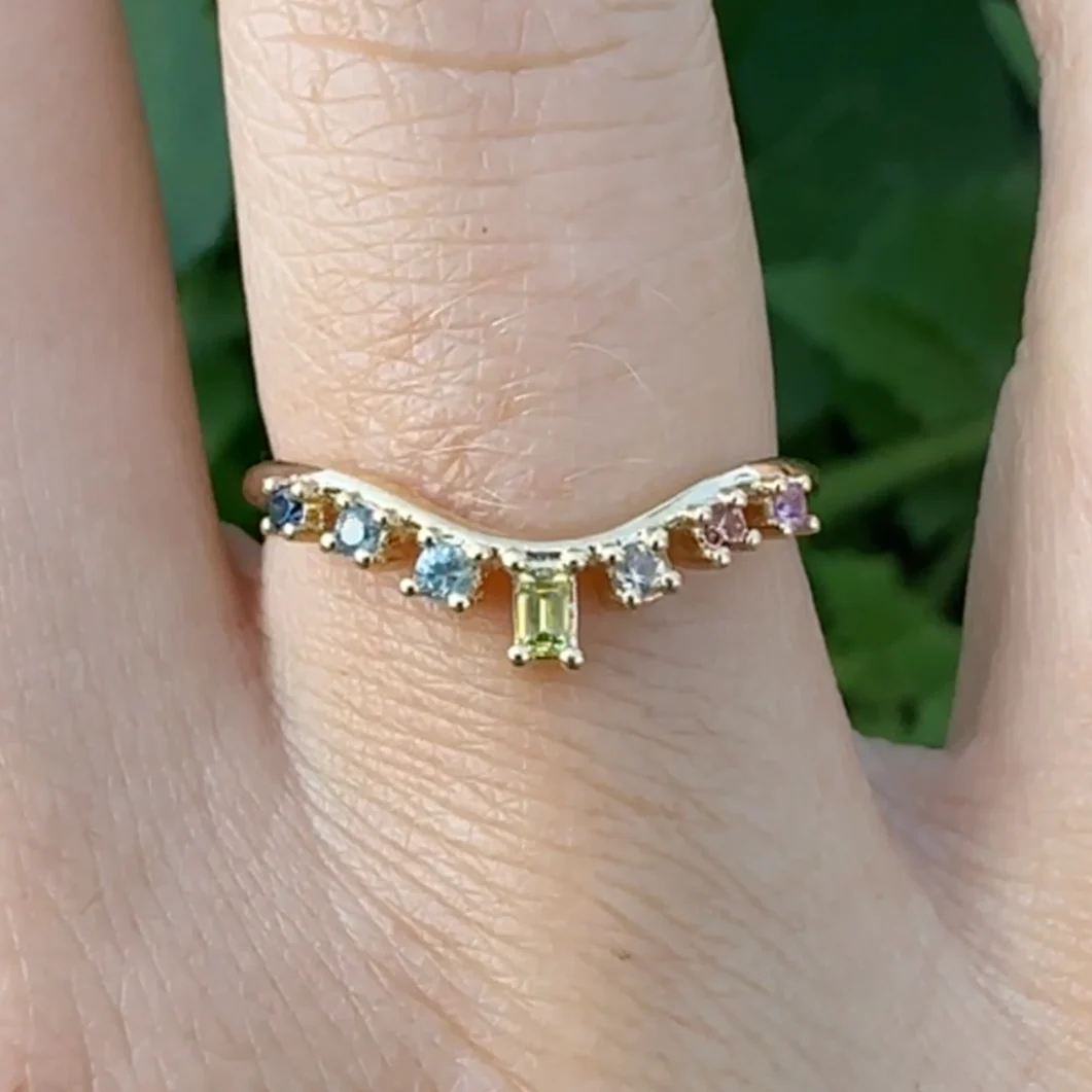 Custom Order for Jose and Sunny - Image 2