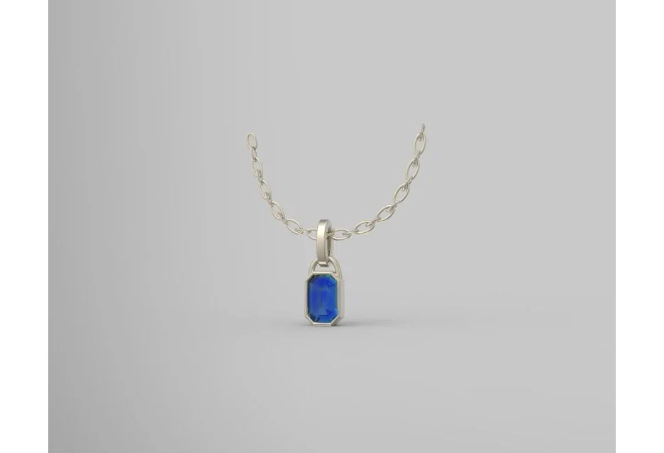 Custom Order for Kathrin - Image 3