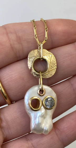 Custom Order for Kristin K. - Image 2