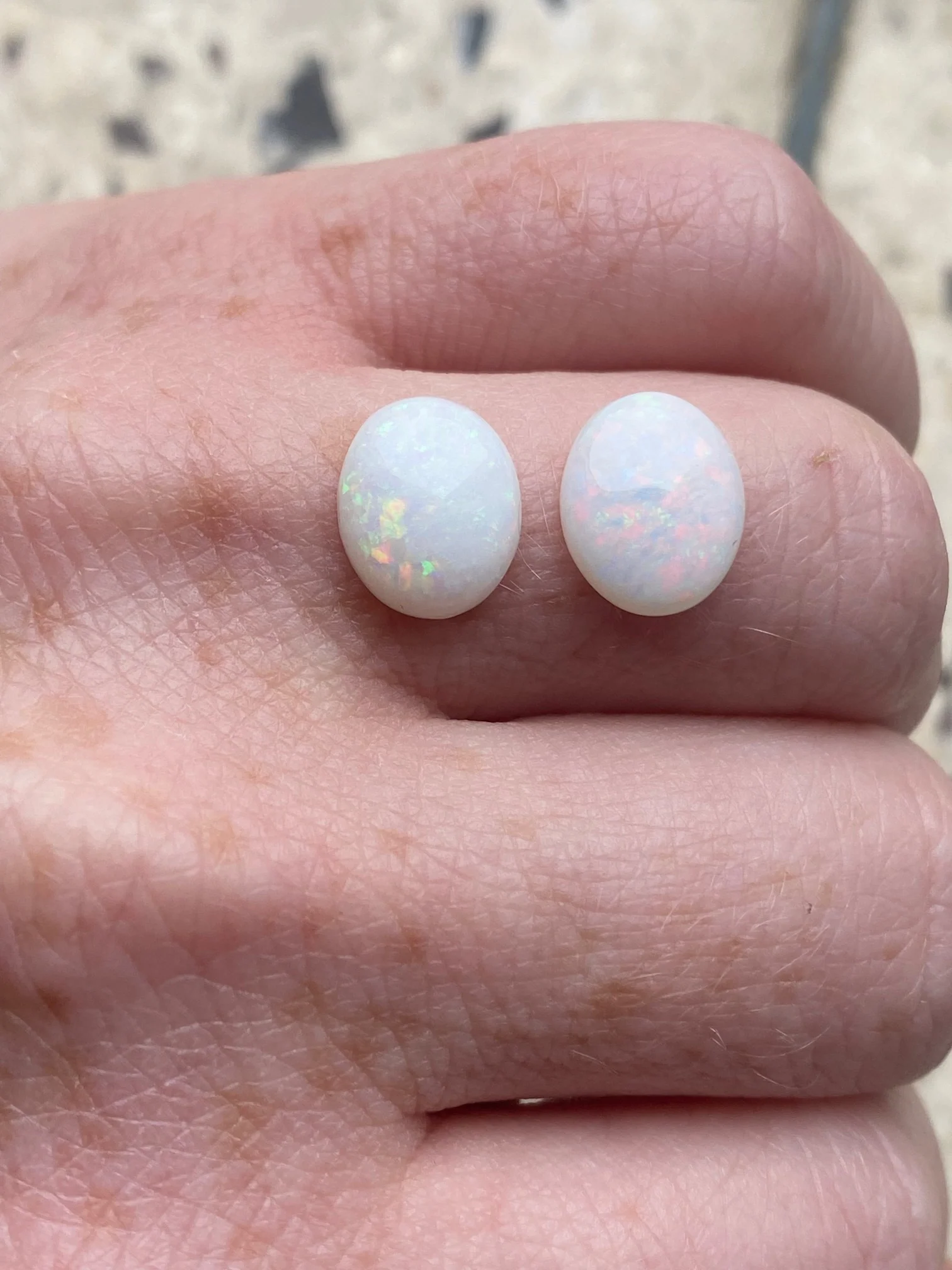 Custom Order for Kyle - Image 4