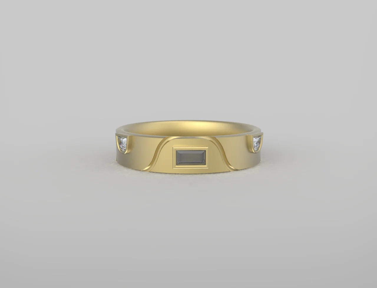 Custom Order for Kyle - Image 2