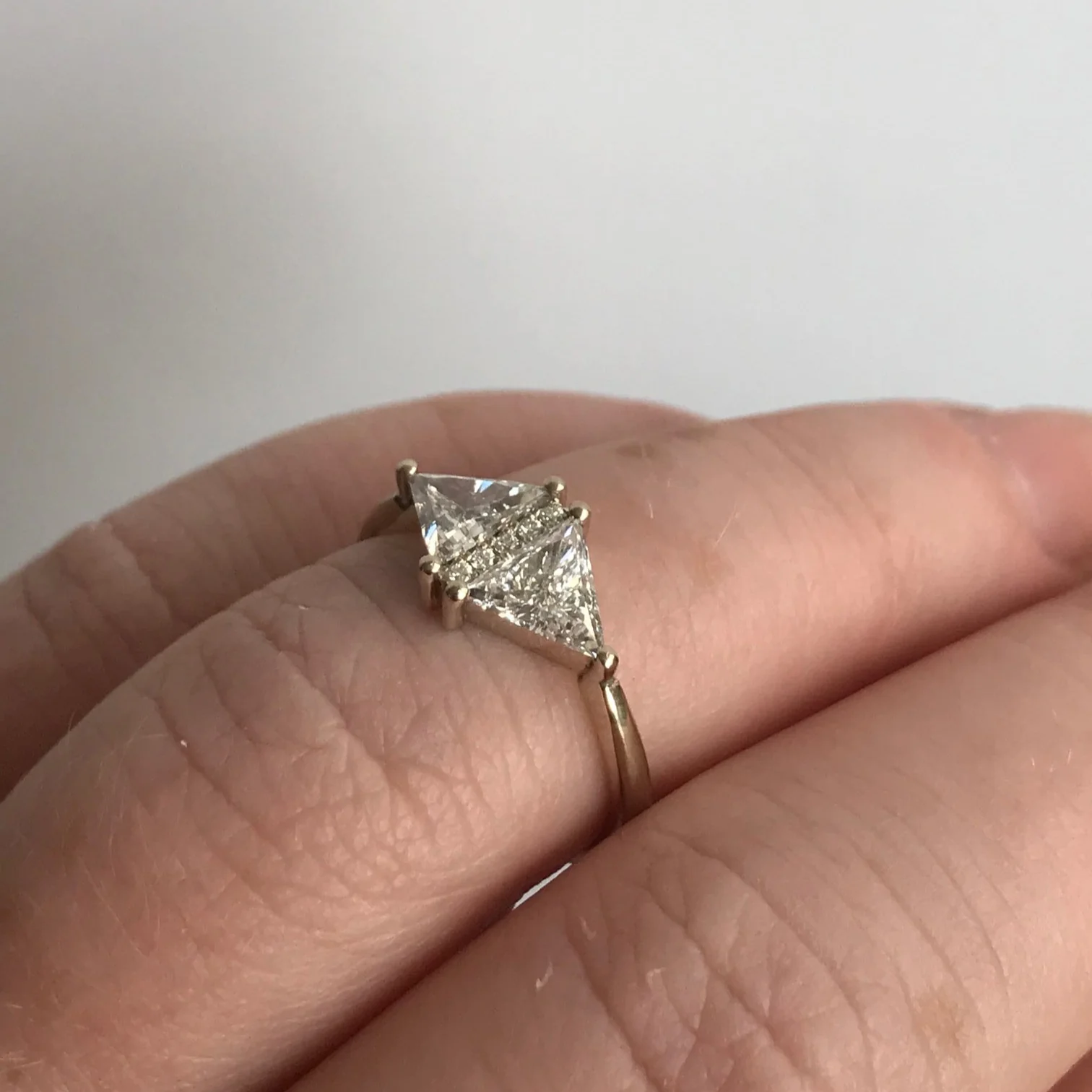 Custom Order for Lucy and Tony - Image 2