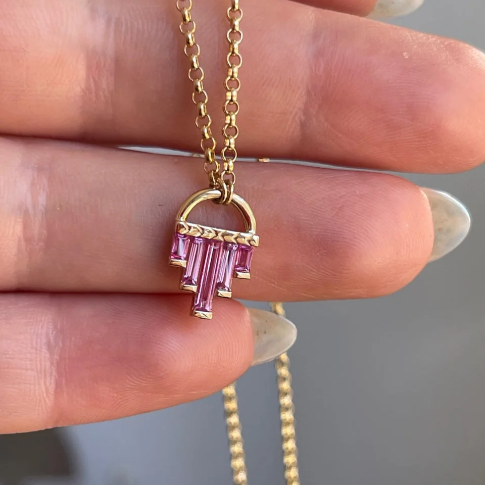 Custom Order for Michelle - Image 2