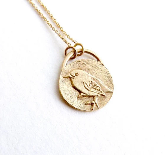 Custom Order for Nancy - Image 2