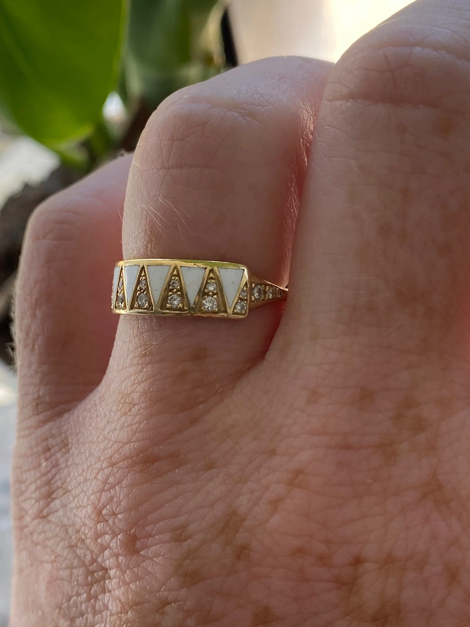 Custom Order for Nina - Image 3