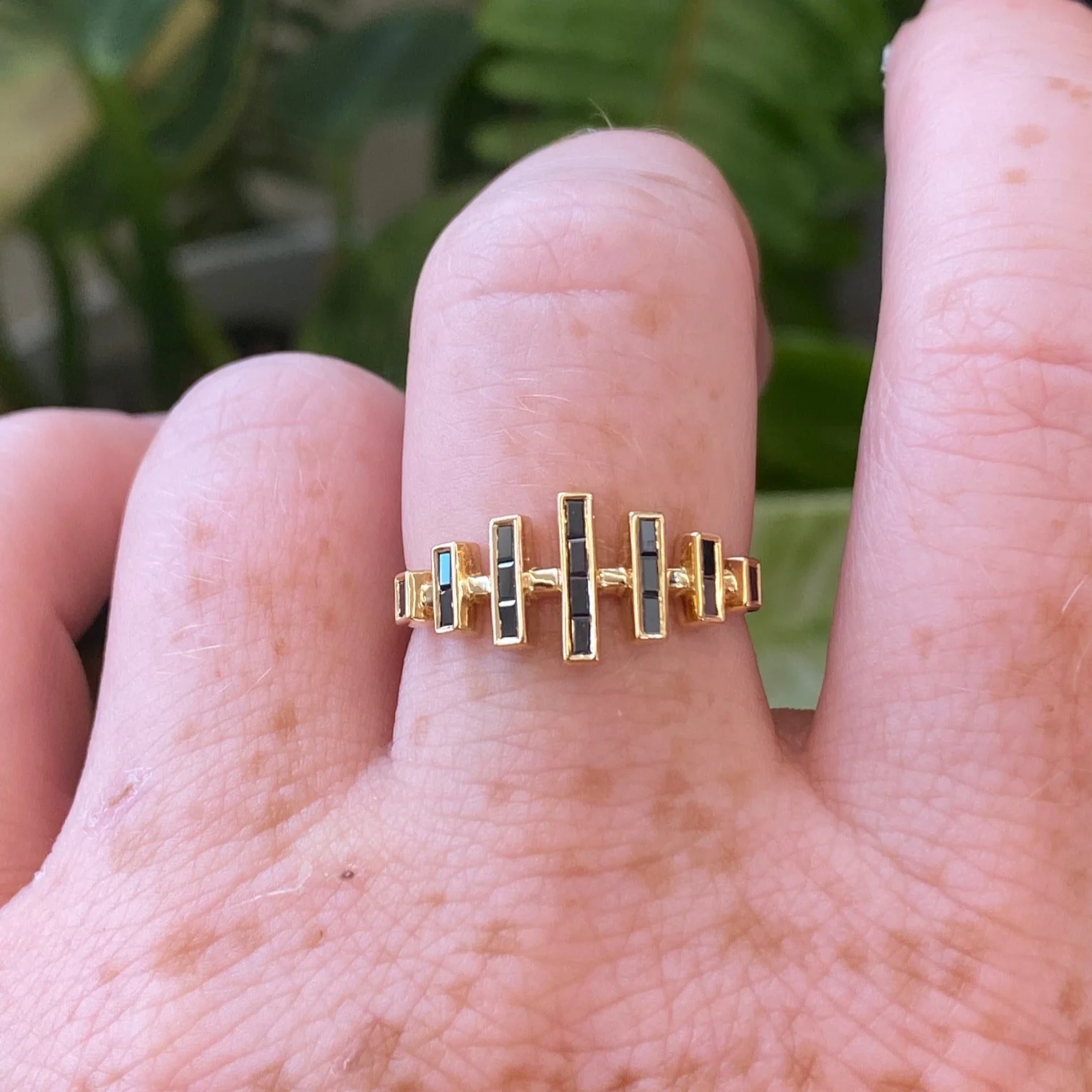 Custom Order for Peter