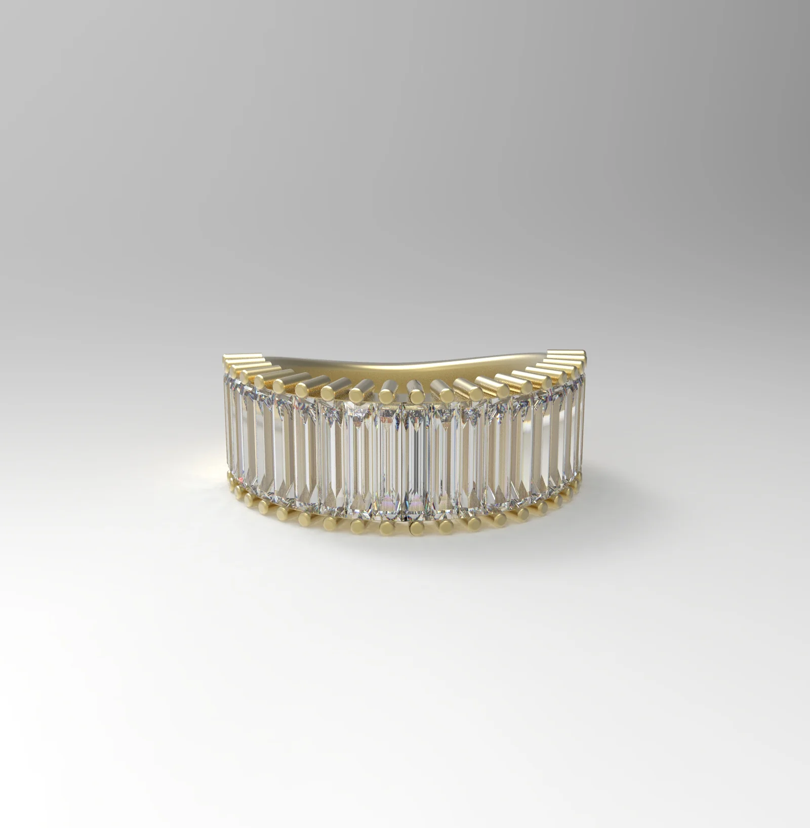Custom Order for Raymond - Image 2