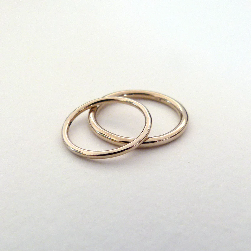 Custom Order for Rebecca - Image 2