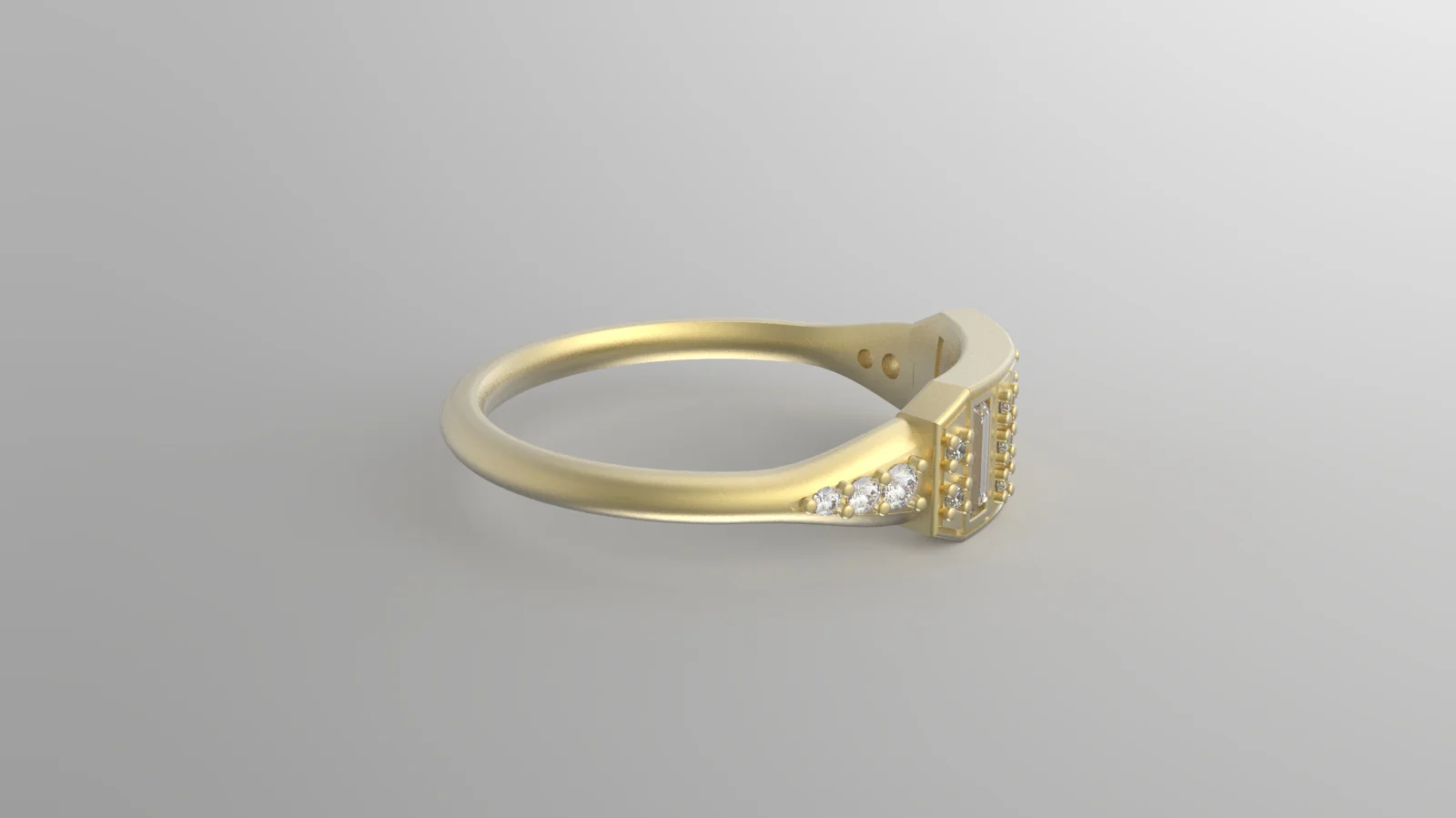 Custom Order for Roxana - Image 5