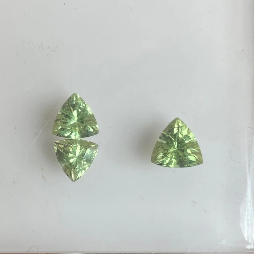 Custom Order for Shelly - Image 3