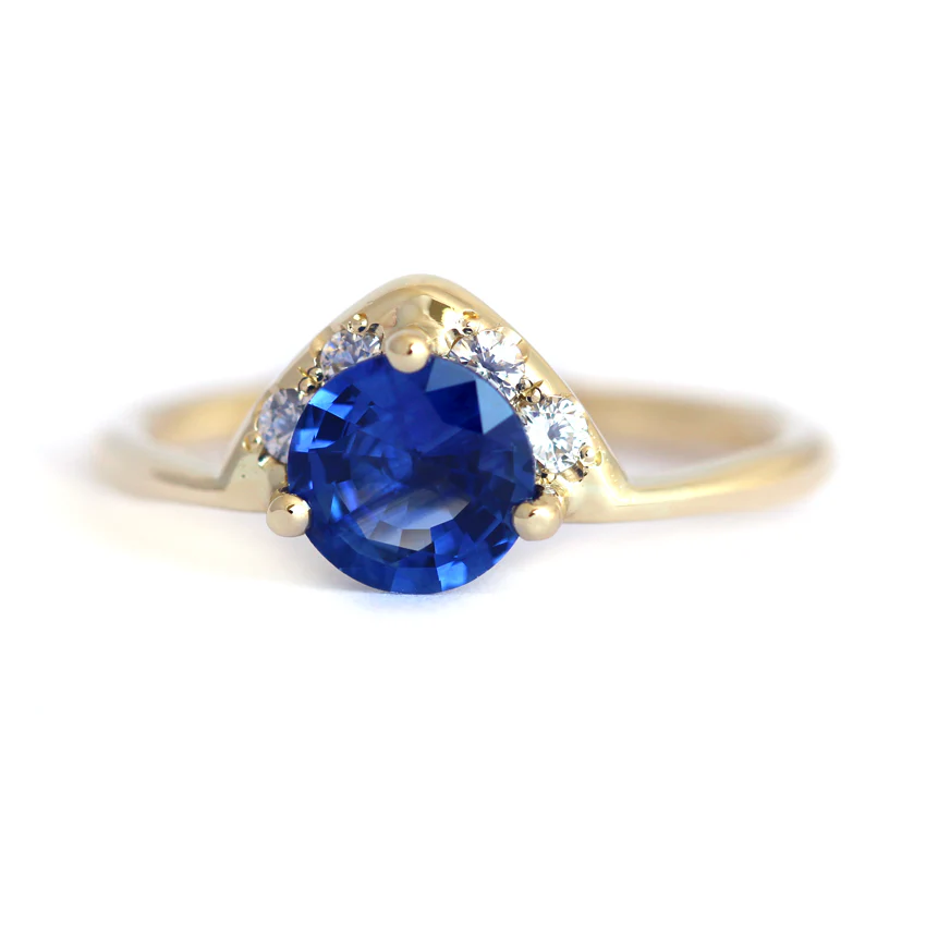 Custom Order for Tara and Pradeep - Image 2