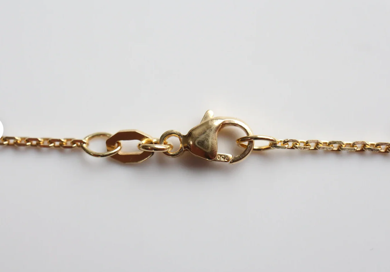 Custom Order for Till - Image 5