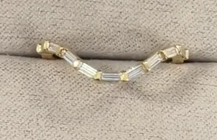 Custom Order for Victoria R. - Image 2
