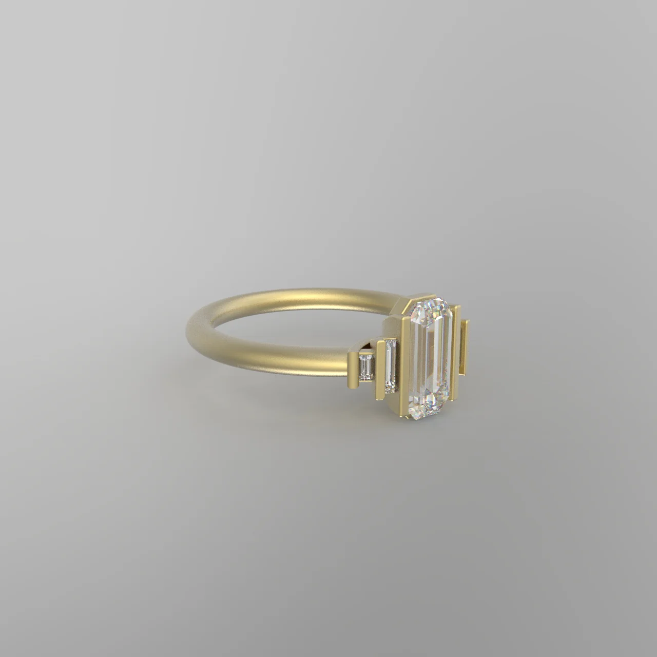 Custom Order for Zen - Image 3