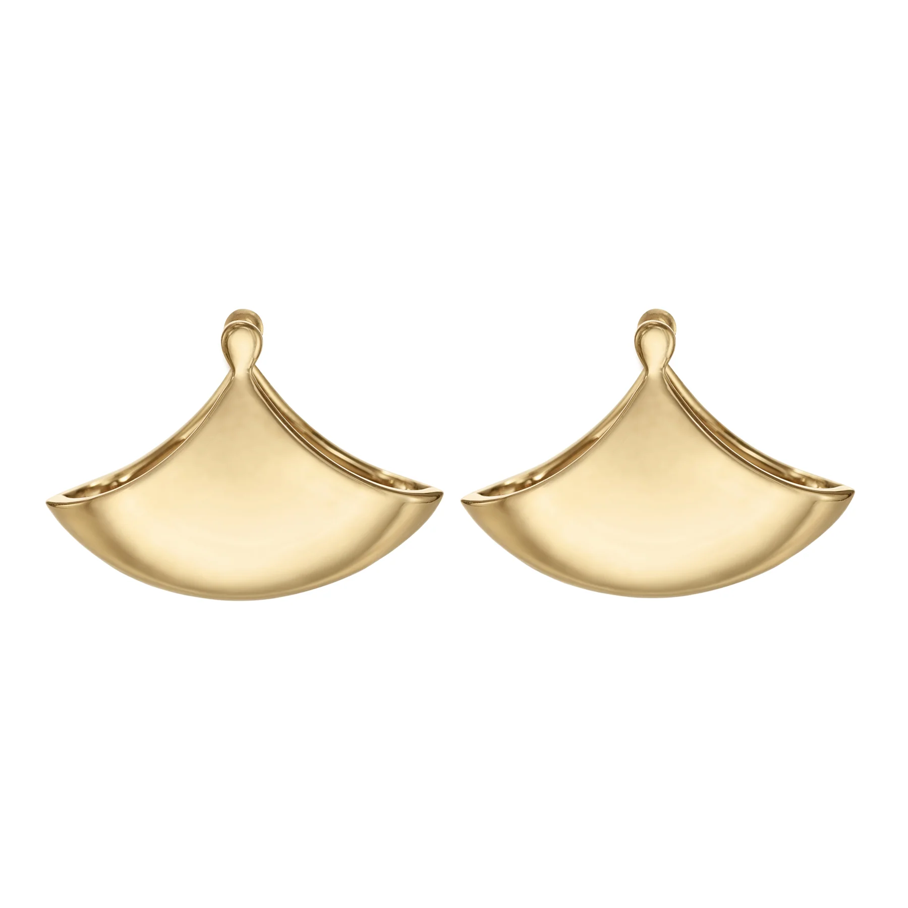 Artemer Best Sellers
